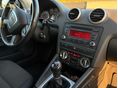 AUDI A3 2011/12 - 9