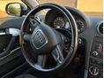 AUDI A3 2011/12 - 10