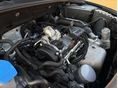 AUDI A3 2011/12 - 11