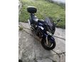 SUZUKI GSF 1200 S (BANDIT) 