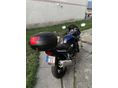 SUZUKI GSF 1200 S (BANDIT) 2002 - 2