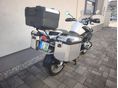 BMW R 1200 GS 2010/6 - 3