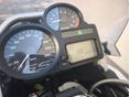 BMW R 1200 GS 2010/6 - 4