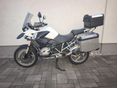 BMW R 1200 GS 2010/6 - 5