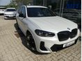 BMW IX3 2022/3 - 5