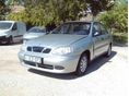 DAEWOO LANOS 2002/4 - 3
