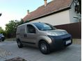 CITROEN NEMO 2009/2 - 4