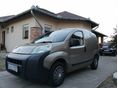 CITROEN NEMO 1.4 HDi Eco