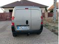 CITROEN NEMO 2009/2 - 9