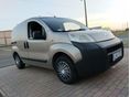 CITROEN NEMO 2009/2 - 10