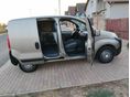CITROEN NEMO 2009/2 - 11