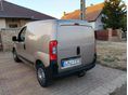 CITROEN NEMO 2009/2 - 12