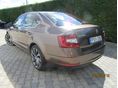 SKODA OCTAVIA 1.8 TSI L&K DSG