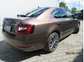 SKODA OCTAVIA 2018/3 - 2