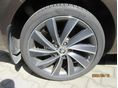 SKODA OCTAVIA 2018/3 - 3