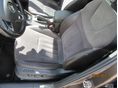 SKODA OCTAVIA 2018/3 - 5