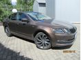 SKODA OCTAVIA 2018/3 - 11