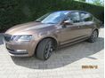 SKODA OCTAVIA 2018/3 - 12