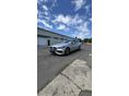 MERCEDES-BENZ C 180 2022/3 - 1