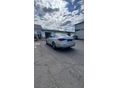 MERCEDES-BENZ C 180 2022/3 - 2