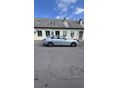 MERCEDES-BENZ C 180 2022/3 - 3