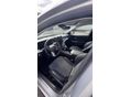 MERCEDES-BENZ C 180 2022/3 - 4