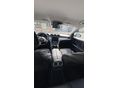 MERCEDES-BENZ C 180 2022/3 - 5