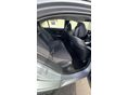 MERCEDES-BENZ C 180 2022/3 - 6