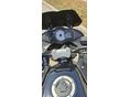 KAWASAKI VERSYS 650 2008 - 6