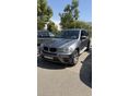 BMW X5 xDrive30d (Automata) Friss műszaki