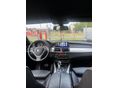 BMW X5 2012/8 - 2