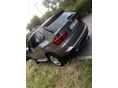 BMW X5 2012/8 - 3