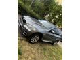 BMW X5 2012/8 - 4