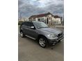 BMW X5 2012/8 - 5