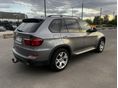 BMW X5 2012/8 - 6