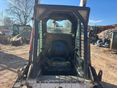 BOBCAT 2009/1 - 2