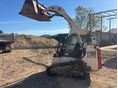 BOBCAT 2009/1 - 3