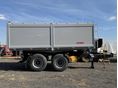 KEMPF 2000 - 3
