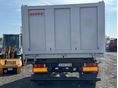 KEMPF 2000 - 4