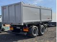 KEMPF 2000 - 5