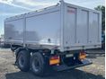 KEMPF 2000 - 6