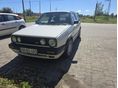 VOLKSWAGEN GOLF II 1.8 GTI WOLFSBURG EDITION KLÍMA