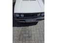 VOLKSWAGEN GOLF II 1991/11 - 2