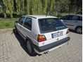 VOLKSWAGEN GOLF II 1991/11 - 3