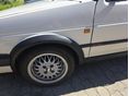 VOLKSWAGEN GOLF II 1991/11 - 4