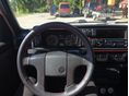 VOLKSWAGEN GOLF II 1991/11 - 5
