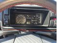 VOLKSWAGEN GOLF II 1991/11 - 6