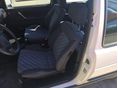 VOLKSWAGEN GOLF II 1991/11 - 7