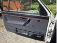VOLKSWAGEN GOLF II 1991/11 - 8