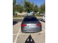AUDI A4 2.0 TDI B8 Ultra